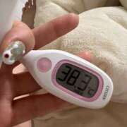 ヒメ日記 2025/02/27 20:39 投稿 マイメロ AMOUR（アムール）