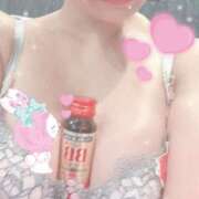 ヒメ日記 2025/03/04 21:29 投稿 マイメロ AMOUR（アムール）