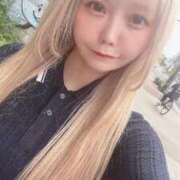 ヒメ日記 2025/05/06 10:32 投稿 マイメロ AMOUR（アムール）