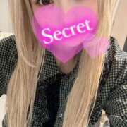 ヒメ日記 2025/05/07 10:56 投稿 マイメロ AMOUR（アムール）