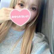 ヒメ日記 2025/05/08 07:01 投稿 マイメロ AMOUR（アムール）