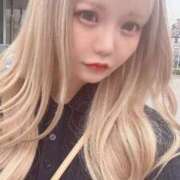 ヒメ日記 2025/05/09 02:58 投稿 マイメロ AMOUR（アムール）