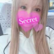 ヒメ日記 2025/05/09 17:54 投稿 マイメロ AMOUR（アムール）