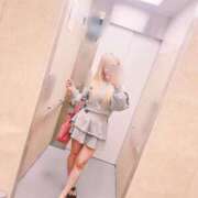 ヒメ日記 2025/05/10 12:51 投稿 マイメロ AMOUR（アムール）