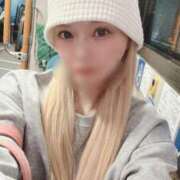 ヒメ日記 2025/05/11 22:38 投稿 マイメロ AMOUR（アムール）