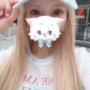 ヒメ日記 2025/05/16 15:35 投稿 マイメロ AMOUR（アムール）