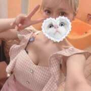 ヒメ日記 2025/05/17 07:01 投稿 マイメロ AMOUR（アムール）