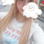 ヒメ日記 2025/05/17 13:01 投稿 マイメロ AMOUR（アムール）