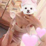 ヒメ日記 2025/05/18 07:01 投稿 マイメロ AMOUR（アムール）