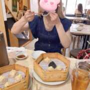 ヒメ日記 2025/05/18 15:16 投稿 マイメロ AMOUR（アムール）