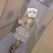 ヒメ日記 2025/05/19 14:32 投稿 マイメロ AMOUR（アムール）