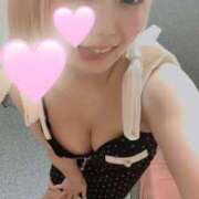 ヒメ日記 2025/05/21 07:11 投稿 マイメロ AMOUR（アムール）