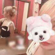 ヒメ日記 2025/05/22 15:51 投稿 マイメロ AMOUR（アムール）