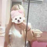 ヒメ日記 2025/05/24 06:12 投稿 マイメロ AMOUR（アムール）