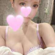 ヒメ日記 2025/05/24 13:13 投稿 マイメロ AMOUR（アムール）