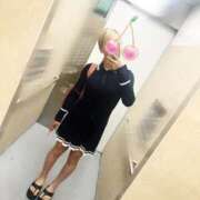 ヒメ日記 2025/05/26 17:01 投稿 マイメロ AMOUR（アムール）