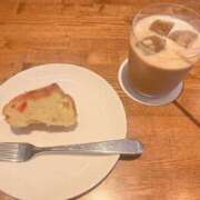 ヒメ日記 2025/05/28 14:56 投稿 マイメロ AMOUR（アムール）