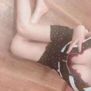 ヒメ日記 2025/05/30 10:18 投稿 マイメロ AMOUR（アムール）