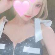 ヒメ日記 2025/05/31 10:28 投稿 マイメロ AMOUR（アムール）