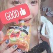 ヒメ日記 2025/06/01 01:38 投稿 マイメロ AMOUR（アムール）