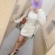 ヒメ日記 2025/06/02 08:33 投稿 マイメロ AMOUR（アムール）