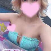 ヒメ日記 2025/06/03 04:24 投稿 マイメロ AMOUR（アムール）