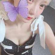 ヒメ日記 2025/06/03 09:01 投稿 マイメロ AMOUR（アムール）