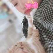 ヒメ日記 2025/06/04 07:26 投稿 マイメロ AMOUR（アムール）