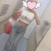 ヒメ日記 2025/06/05 10:09 投稿 マイメロ AMOUR（アムール）