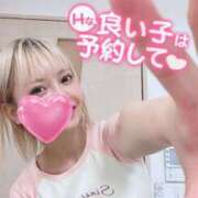 ヒメ日記 2025/06/05 22:04 投稿 マイメロ AMOUR（アムール）