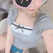 ヒメ日記 2025/06/06 10:15 投稿 マイメロ AMOUR（アムール）