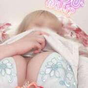 ヒメ日記 2025/06/06 16:08 投稿 マイメロ AMOUR（アムール）