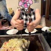 ヒメ日記 2025/06/08 21:28 投稿 マイメロ AMOUR（アムール）