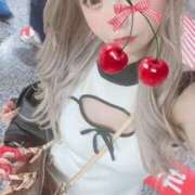 ヒメ日記 2025/06/09 11:50 投稿 マイメロ AMOUR（アムール）