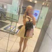 ヒメ日記 2025/06/09 12:39 投稿 マイメロ AMOUR（アムール）