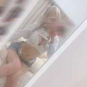 ヒメ日記 2025/06/10 13:01 投稿 マイメロ AMOUR（アムール）