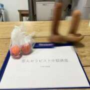 ヒメ日記 2025/06/10 15:03 投稿 マイメロ AMOUR（アムール）