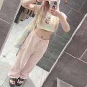 ヒメ日記 2025/06/12 16:53 投稿 マイメロ AMOUR（アムール）