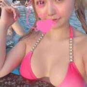 ヒメ日記 2025/06/14 10:02 投稿 マイメロ AMOUR（アムール）