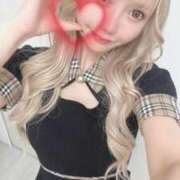 ヒメ日記 2025/06/15 15:13 投稿 マイメロ AMOUR（アムール）