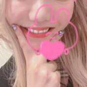 ヒメ日記 2025/06/15 16:30 投稿 マイメロ AMOUR（アムール）