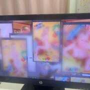 ヒメ日記 2025/06/19 15:11 投稿 マイメロ AMOUR（アムール）