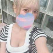 ヒメ日記 2025/06/19 20:54 投稿 マイメロ AMOUR（アムール）