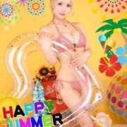 ヒメ日記 2025/06/21 09:25 投稿 マイメロ AMOUR（アムール）