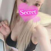 ヒメ日記 2025/06/22 10:42 投稿 マイメロ AMOUR（アムール）