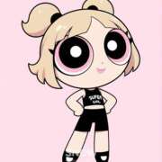 ヒメ日記 2025/06/23 10:05 投稿 マイメロ AMOUR（アムール）