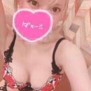 ヒメ日記 2025/06/24 14:42 投稿 マイメロ AMOUR（アムール）