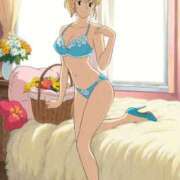 ヒメ日記 2025/06/24 15:19 投稿 マイメロ AMOUR（アムール）