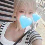 ヒメ日記 2025/06/25 19:38 投稿 マイメロ AMOUR（アムール）