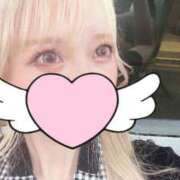 ヒメ日記 2025/06/27 14:00 投稿 マイメロ AMOUR（アムール）